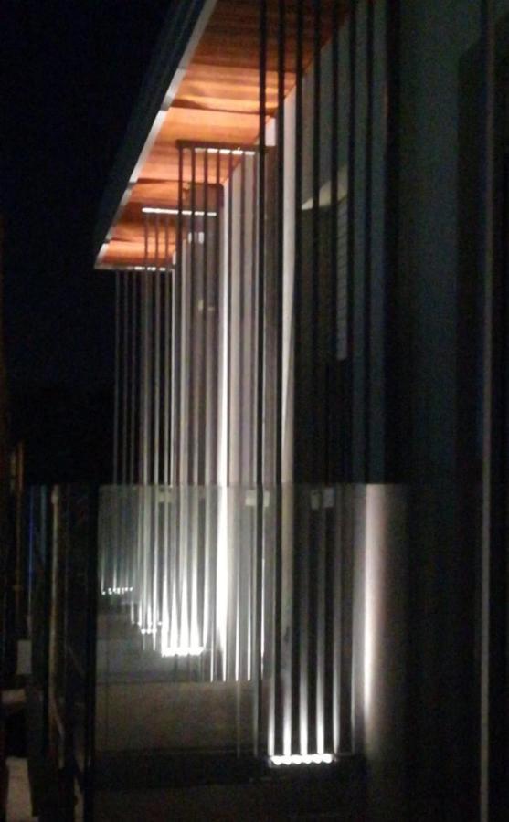 Hotel Felix Rimini Dış mekan fotoğraf
