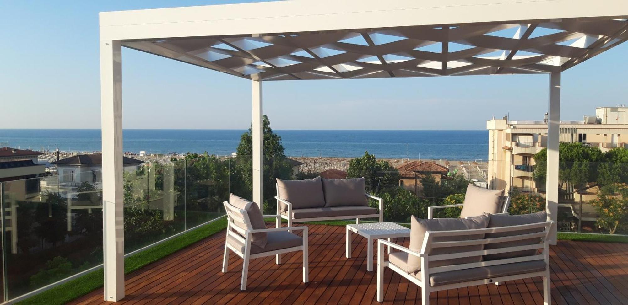 Hotel Felix Rimini Dış mekan fotoğraf