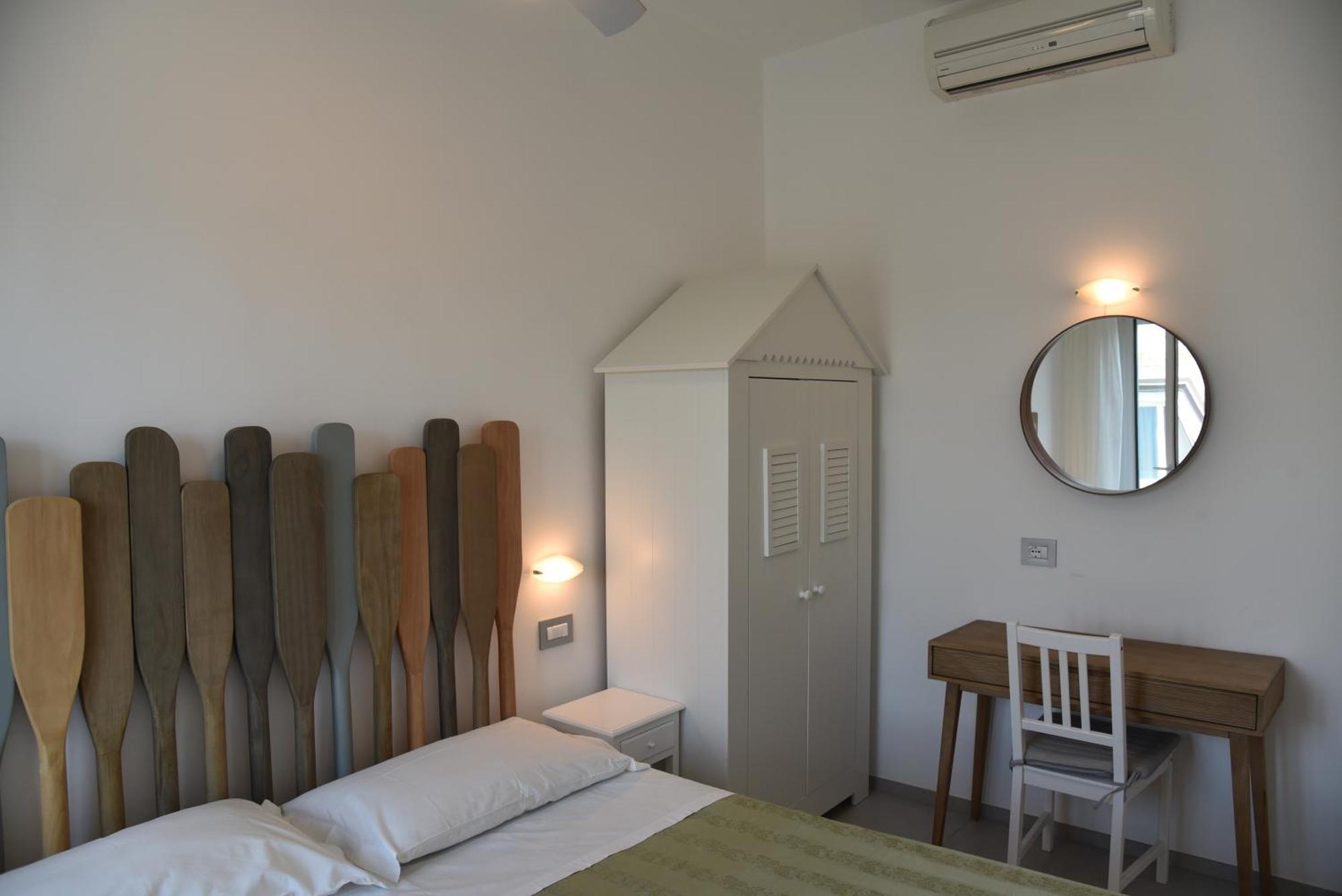 Hotel Felix Rimini Dış mekan fotoğraf