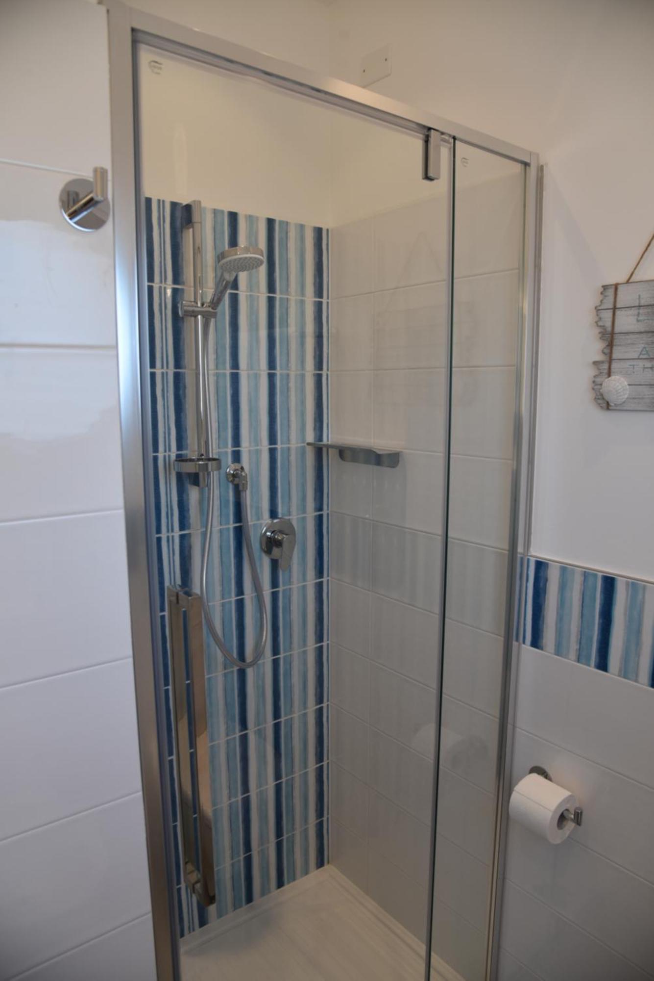Hotel Felix Rimini Dış mekan fotoğraf