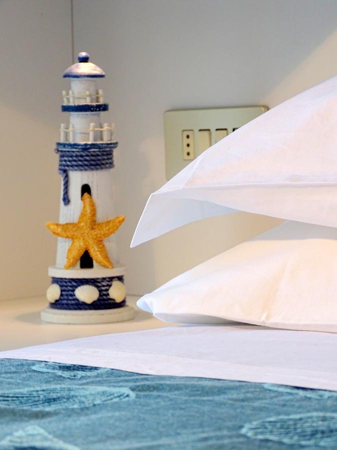 Hotel Felix Rimini Dış mekan fotoğraf